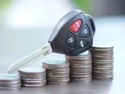 古浪汽车抵押贷款需要些什么条件?