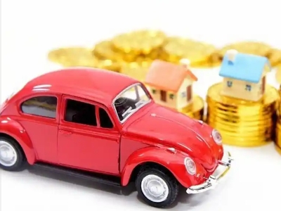 古浪车辆抵押贷款全攻略:不押车、无征信要求的申请流程