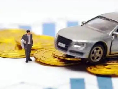 古浪车辆抵押贷款的三种常见贷款方式,你了解多少?